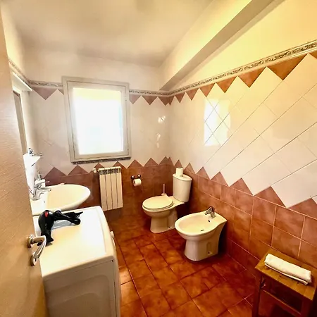 Holiday home New Naxian Holidays