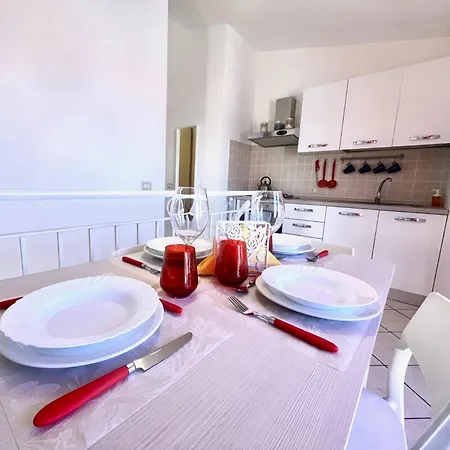 Holiday home New Naxian Holidays Giardini Naxos