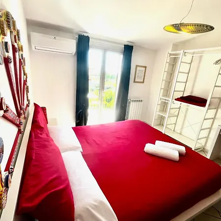 New Naxian Holidays Holiday home *