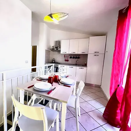 Holiday home New Naxian Holidays *
